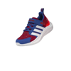 adidasAYAKKABILIGHTORAMA RNR SPIDER-MAN EL C