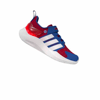 adidasAYAKKABILIGHTORAMA RNR SPIDER-MAN EL C