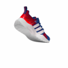 adidasAYAKKABILIGHTORAMA RNR SPIDER-MAN EL C
