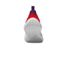 adidasAYAKKABILIGHTORAMA RNR SPIDER-MAN EL C