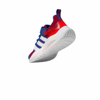 adidasAYAKKABILIGHTORAMA RNR SPIDER-MAN EL C