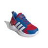 adidasAYAKKABILIGHTORAMA RNR SPIDER-MAN EL C