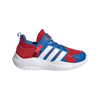 adidasAYAKKABILIGHTORAMA RNR SPIDER-MAN EL C
