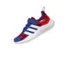 adidasAYAKKABILIGHTORAMA RNR SPIDER-MAN EL C