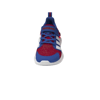 adidasAYAKKABILIGHTORAMA RNR SPIDER-MAN EL C