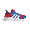 adidasAYAKKABILIGHTORAMA RNR SPIDER-MAN EL C