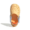 adidasAYAKKABIMAXXCLOG K