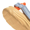 adidasAYAKKABIMAXXCLOG K