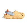 adidasAYAKKABIMAXXCLOG K