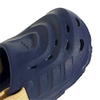 adidasAYAKKABIMAXXCLOG K