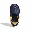adidasAYAKKABIMAXXCLOG K
