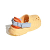 adidasAYAKKABIMAXXCLOG K