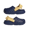 adidasAYAKKABIMAXXCLOG K