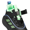 adidasAYAKKABIOWNTHEGAME 3.0 K