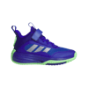adidasAYAKKABIOWNTHEGAME 3.0 K