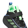 adidasAYAKKABIOWNTHEGAME 3.0 K
