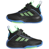 adidasAYAKKABIOWNTHEGAME 3.0 K