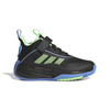 adidasAYAKKABIOWNTHEGAME 3.0 K
