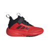 adidasAYAKKABIOWNTHEGAME 3.0 K