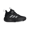 adidasAYAKKABIOWNTHEGAME 3.0 K