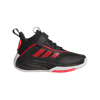 adidasAYAKKABIOWNTHEGAME 3.0 K