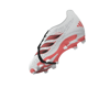adidasAYAKKABIPREDATOR CLUB FT FG/MG J