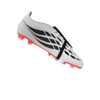 adidasAYAKKABIPREDATOR CLUB FT FG/MG J