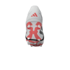 adidasAYAKKABIPREDATOR CLUB FT FG/MG J