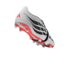 adidasAYAKKABIPREDATOR CLUB FT FG/MG J
