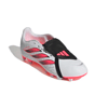 adidasAYAKKABIPREDATOR CLUB FT FG/MG J