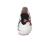 adidasAYAKKABIPREDATOR CLUB FT FG/MG J