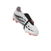 adidasAYAKKABIPREDATOR CLUB FT FG/MG J