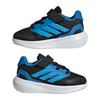 adidasAYAKKABIRUNFALCON 5 EL I
