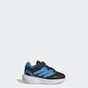 adidasAYAKKABIRUNFALCON 5 EL I