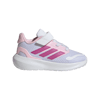 adidasAYAKKABIRUNFALCON 5 EL I