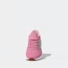 adidasAYAKKABIRUNFALCON 6 EL C