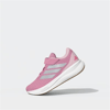 adidasAYAKKABIRUNFALCON 6 EL C