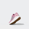 adidasAYAKKABIRUNFALCON 6 EL C