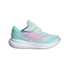 adidasAYAKKABIRUNFALCON 6 EL C