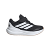 adidasAYAKKABIRUNFALCON 6 EL C