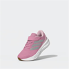 adidasAYAKKABIRUNFALCON 6 EL C