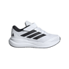 adidasAYAKKABIRUNFALCON 6 EL C