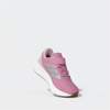 adidasAYAKKABIRUNFALCON 6 EL C