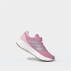 adidasAYAKKABIRUNFALCON 6 EL C