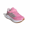 adidasAYAKKABIRUNFALCON 6 EL C