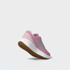 adidasAYAKKABIRUNFALCON 6 EL C