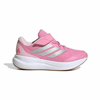 adidasAYAKKABIRUNFALCON 6 EL C