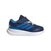 adidasAYAKKABIRUNFALCON 6 EL I