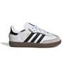 adidasAYAKKABISAMBA OG CF EL I