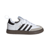 adidasAYAKKABISAMBA QUICKON K